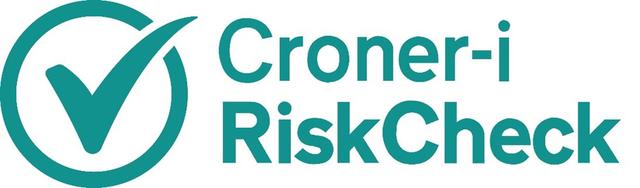 Croneri Risk Check